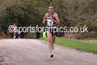 Senior mens English National 12 Stage Road Relay, 2016 English National 12 and 6 Stage Road Relays, Sutton Coldfield, Birmingham. Photo: David T. Hewitson/Sports for All Pics